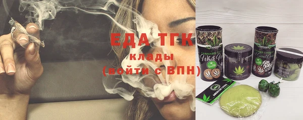 стафф Новодвинск