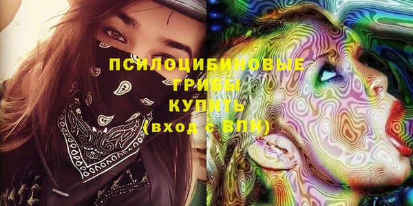 бошки Нефтегорск