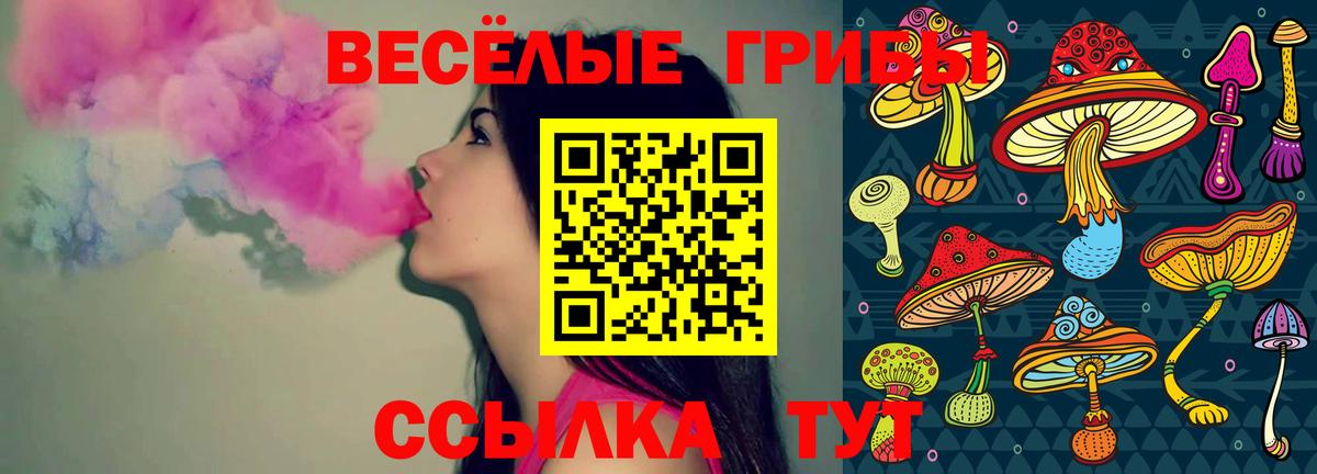 КОКАИН  Марихуана  Вход с VPN  Лениногорск  Alpha-PVP СК кристаллы  Лсд 25  ГАШИШ  Меф МЯУ МЯУ кристаллы  Гашиш 